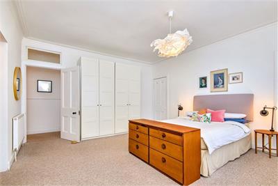 33 Rodger Street,
Cellardyke,
Anstruther,
KY10 3HU - image 13