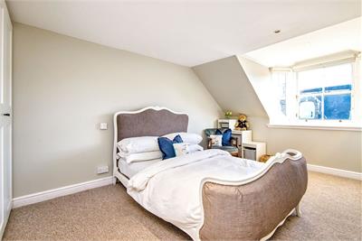 33 Rodger Street,
Cellardyke,
Anstruther,
KY10 3HU - image 15
