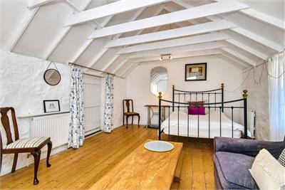 33 Rodger Street,
Cellardyke,
Anstruther,
KY10 3HU - image 18