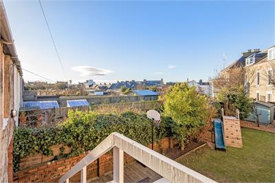 33 Rodger Street,
Cellardyke,
Anstruther,
KY10 3HU - image 20