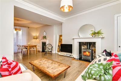 33 Rodger Street,
Cellardyke,
Anstruther,
KY10 3HU - image 3