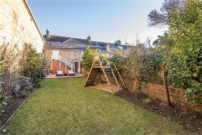 33 Rodger Street,
Cellardyke,
Anstruther,
KY10 3HU - image 21