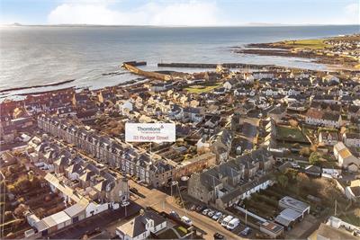 33 Rodger Street,
Cellardyke,
Anstruther,
KY10 3HU - image 24