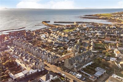 33 Rodger Street,
Cellardyke,
Anstruther,
KY10 3HU - image 25