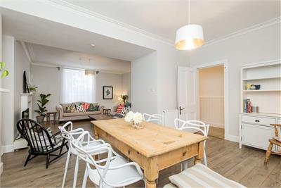 33 Rodger Street,
Cellardyke,
Anstruther,
KY10 3HU - image 5