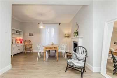 33 Rodger Street,
Cellardyke,
Anstruther,
KY10 3HU - image 6