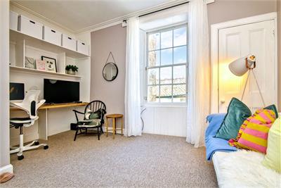 33 Rodger Street,
Cellardyke,
Anstruther,
KY10 3HU - image 10