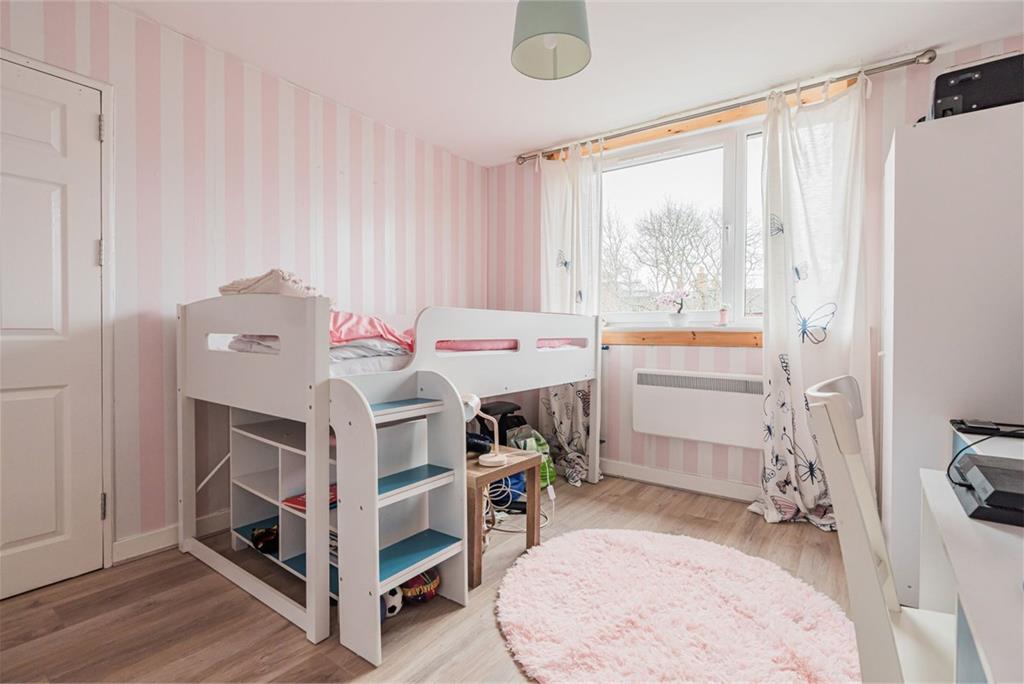 4/6 Craighouse Park, Edinburgh, EH10 5LD - image 11