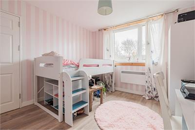 4/6 Craighouse Park, Edinburgh, EH10 5LD - image 11