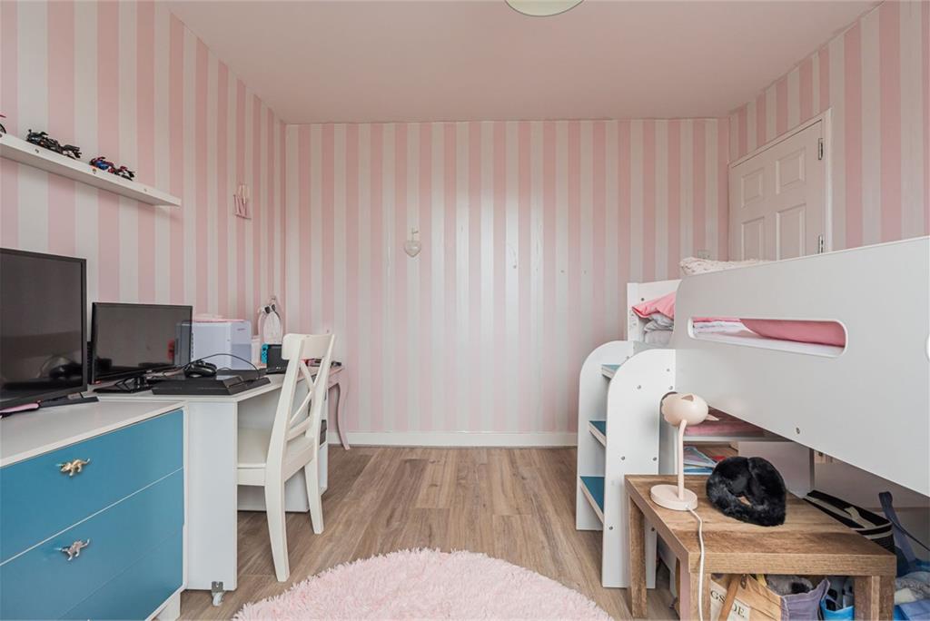 4/6 Craighouse Park, Edinburgh, EH10 5LD - image 12