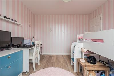 4/6 Craighouse Park, Edinburgh, EH10 5LD - image 12