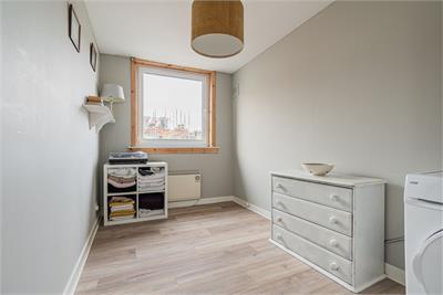 4/6 Craighouse Park, Edinburgh, EH10 5LD - image 13