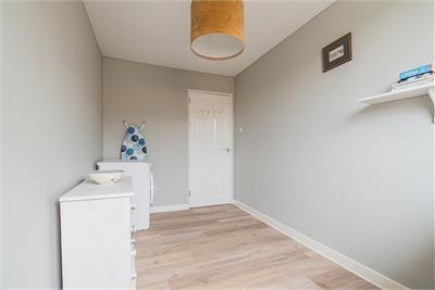 4/6 Craighouse Park, Edinburgh, EH10 5LD - image 14
