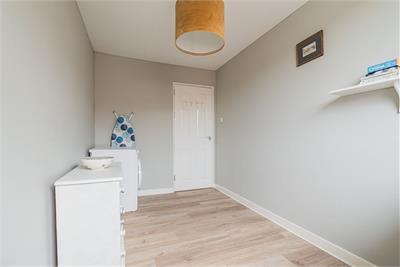 4/6 Craighouse Park, Edinburgh, EH10 5LD - image 14