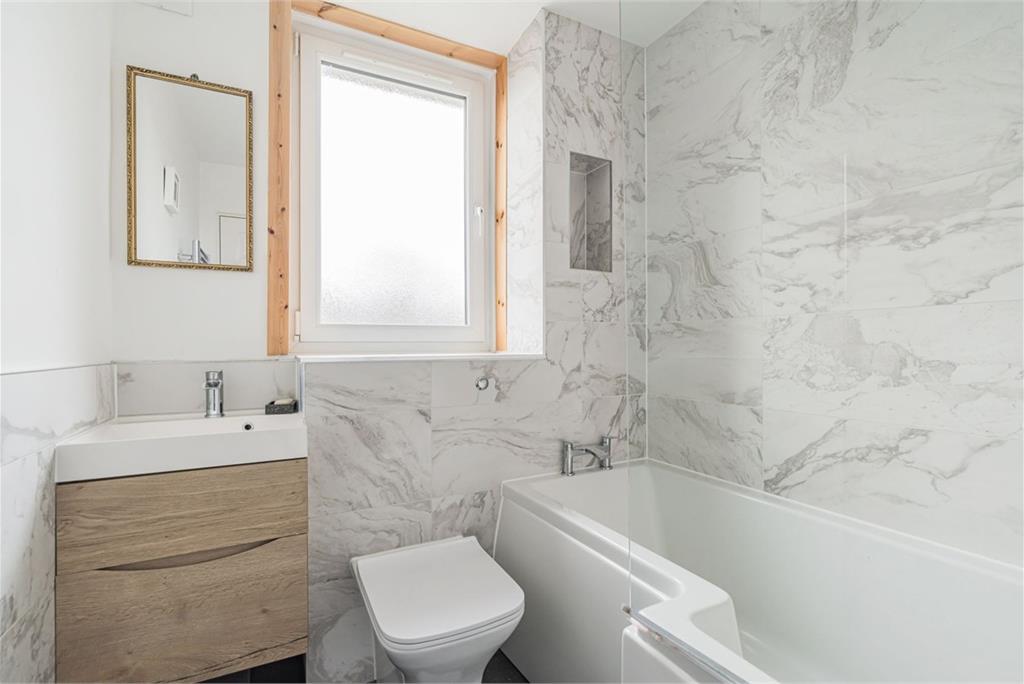 4/6 Craighouse Park, Edinburgh, EH10 5LD - image 15