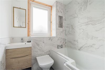 4/6 Craighouse Park, Edinburgh, EH10 5LD - image 15