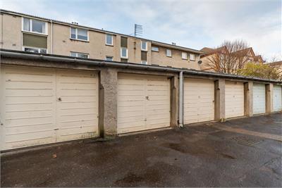 4/6 Craighouse Park, Edinburgh, EH10 5LD - image 17