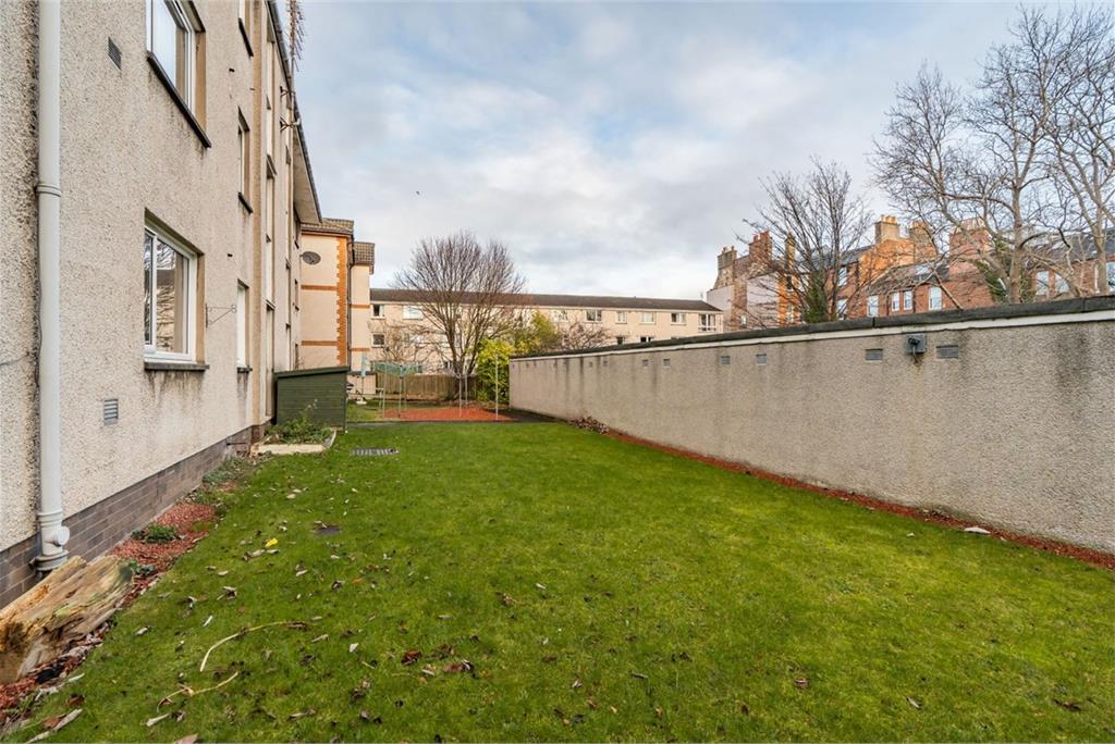 4/6 Craighouse Park, Edinburgh, EH10 5LD - image 18