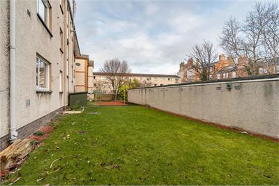 4/6 Craighouse Park, Edinburgh, EH10 5LD - image 18
