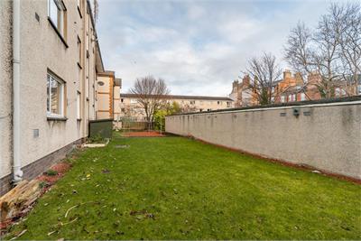 4/6 Craighouse Park, Edinburgh, EH10 5LD - image 18