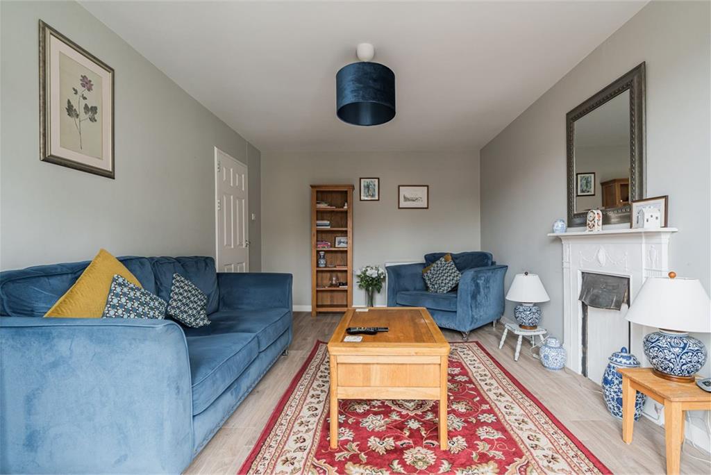 4/6 Craighouse Park, Edinburgh, EH10 5LD - image 3