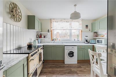 4/6 Craighouse Park, Edinburgh, EH10 5LD - image 4