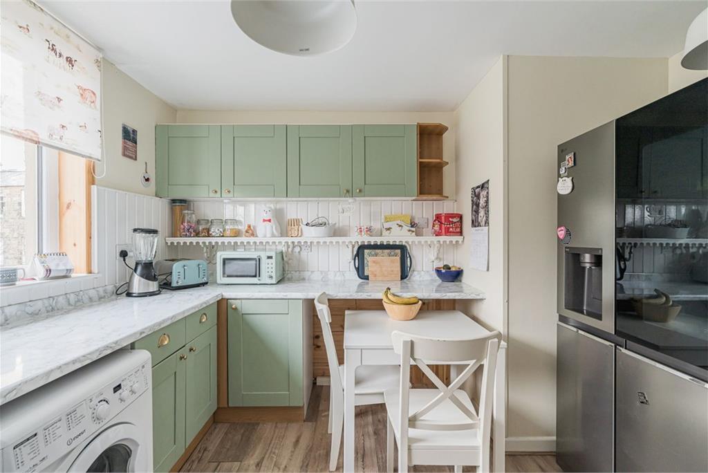 4/6 Craighouse Park, Edinburgh, EH10 5LD - image 5