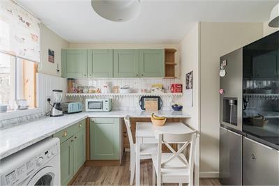 4/6 Craighouse Park, Edinburgh, EH10 5LD - image 5
