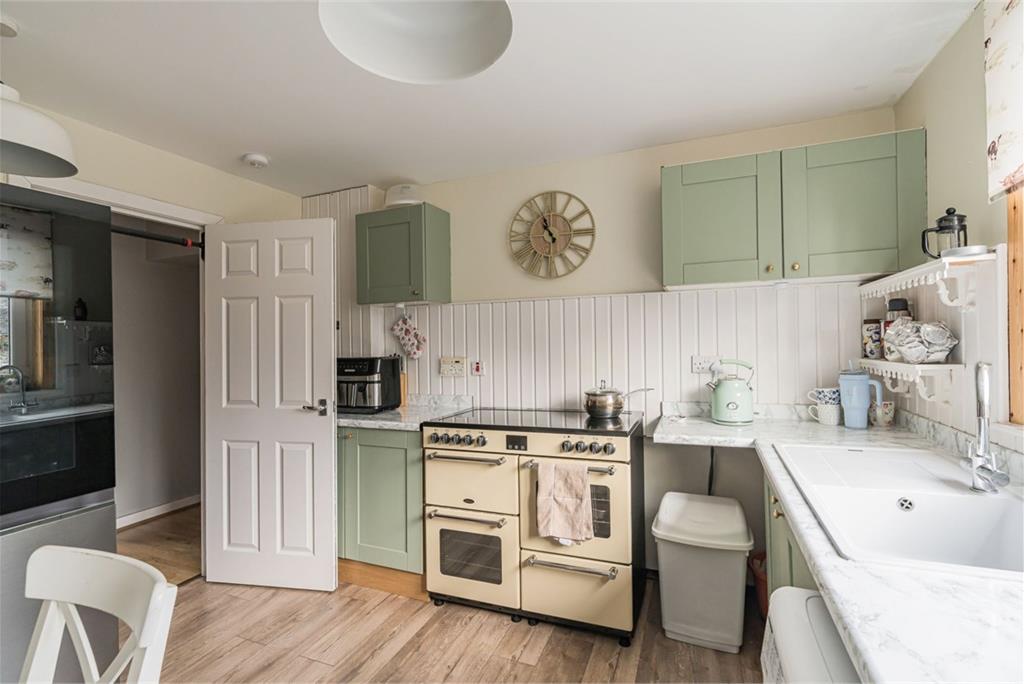4/6 Craighouse Park, Edinburgh, EH10 5LD - image 6