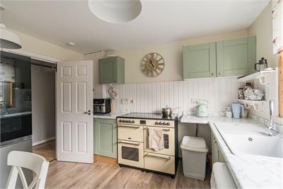 4/6 Craighouse Park, Edinburgh, EH10 5LD - image 6