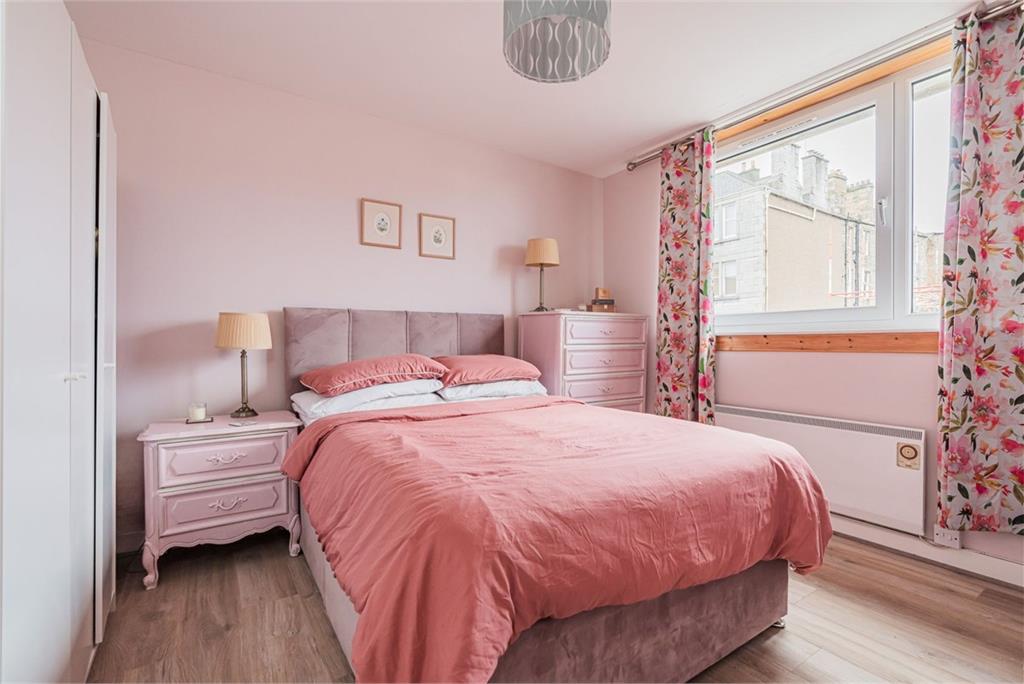 4/6 Craighouse Park, Edinburgh, EH10 5LD - image 7