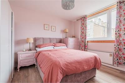 4/6 Craighouse Park, Edinburgh, EH10 5LD - image 7