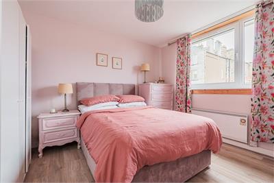 4/6 Craighouse Park, Edinburgh, EH10 5LD - image 7