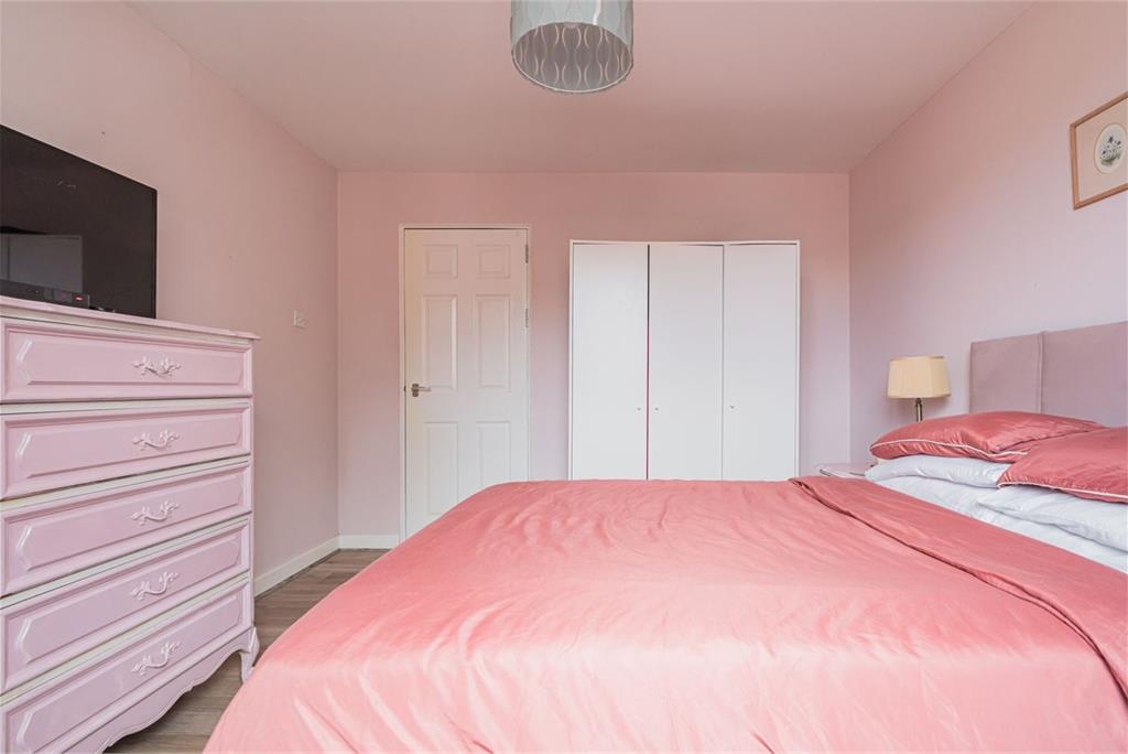 4/6 Craighouse Park, Edinburgh, EH10 5LD - image 8