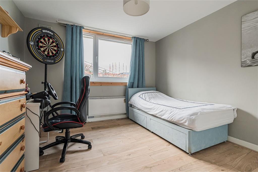 4/6 Craighouse Park, Edinburgh, EH10 5LD - image 9