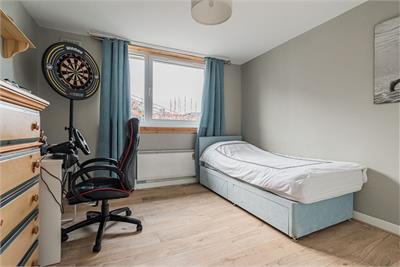 4/6 Craighouse Park, Edinburgh, EH10 5LD - image 9