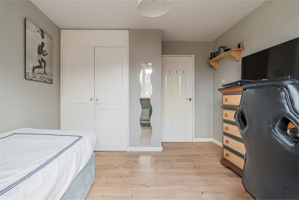 4/6 Craighouse Park, Edinburgh, EH10 5LD - image 10