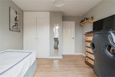 4/6 Craighouse Park, Edinburgh, EH10 5LD - image 10