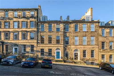 32 Dublin Street, Edinburgh, EH3 6NN - image 2