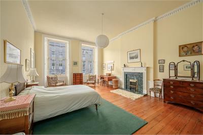 32 Dublin Street, Edinburgh, EH3 6NN - image 11