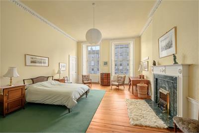 32 Dublin Street, Edinburgh, EH3 6NN - image 12