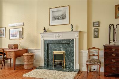 32 Dublin Street, Edinburgh, EH3 6NN - image 13