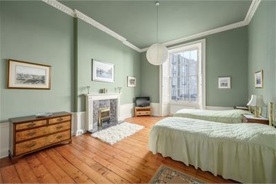 32 Dublin Street, Edinburgh, EH3 6NN - image 14