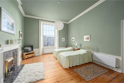 32 Dublin Street, Edinburgh, EH3 6NN - image 15