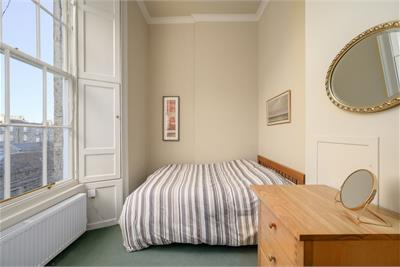 32 Dublin Street, Edinburgh, EH3 6NN - image 16