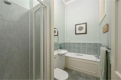 32 Dublin Street, Edinburgh, EH3 6NN - image 17