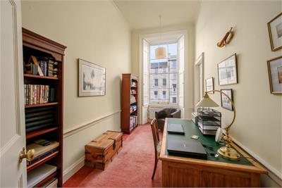 32 Dublin Street, Edinburgh, EH3 6NN - image 18