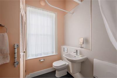 32 Dublin Street, Edinburgh, EH3 6NN - image 19