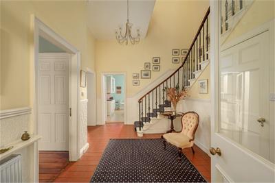 32 Dublin Street, Edinburgh, EH3 6NN - image 20