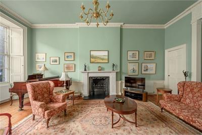 32 Dublin Street, Edinburgh, EH3 6NN - image 3